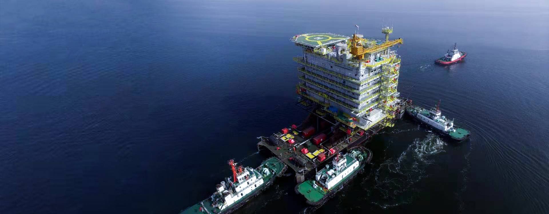 誠信領先 合作共赢