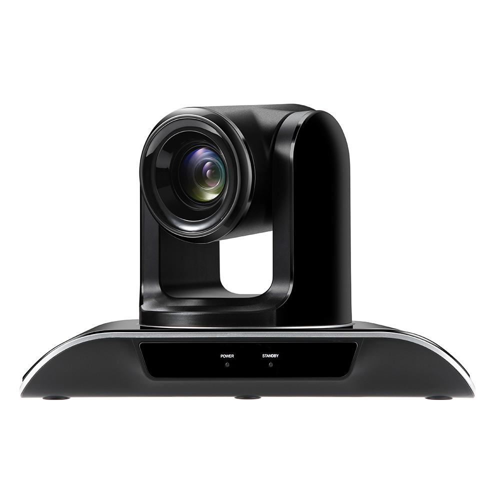 20倍數字變焦高清會議攝像機(USB接口)