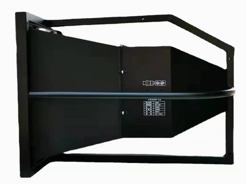 200W 遠程定向号角喇叭（定阻）