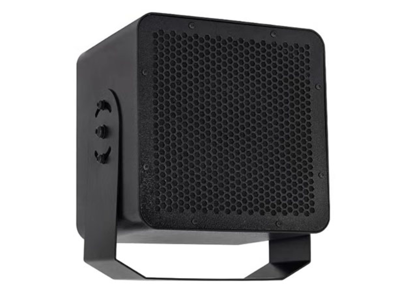 特種定向強聲器（100W）